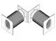 Vaillant-VWZ-Adapterset-Flexibel-fuer-VWL-71-91-0010023531 gallery number 1